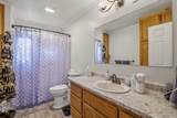 345 Ponderosa Lane - Photo 26
