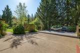 345 Ponderosa Lane - Photo 29