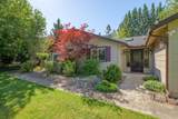 345 Ponderosa Lane - Photo 3