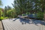 345 Ponderosa Lane - Photo 30