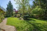 345 Ponderosa Lane - Photo 31