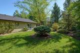 345 Ponderosa Lane - Photo 32