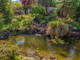 345 Ponderosa Lane - Photo 34
