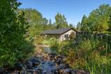 345 Ponderosa Lane - Photo 36