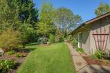 345 Ponderosa Lane - Photo 37