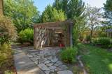 345 Ponderosa Lane - Photo 38