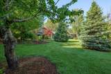 345 Ponderosa Lane - Photo 39