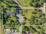 345 Ponderosa Lane - Photo 4