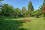 345 Ponderosa Lane - Photo 40