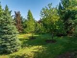 345 Ponderosa Lane - Photo 41