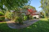 345 Ponderosa Lane - Photo 42