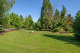 345 Ponderosa Lane - Photo 43