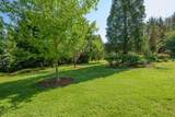 345 Ponderosa Lane - Photo 44
