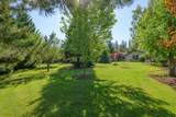 345 Ponderosa Lane - Photo 45