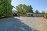 345 Ponderosa Lane - Photo 46