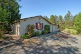 345 Ponderosa Lane - Photo 47
