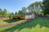 345 Ponderosa Lane - Photo 48