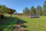 345 Ponderosa Lane - Photo 49