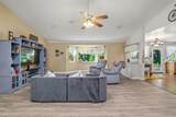 345 Ponderosa Lane - Photo 5