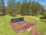 345 Ponderosa Lane - Photo 50