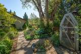 345 Ponderosa Lane - Photo 52