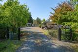 345 Ponderosa Lane - Photo 54