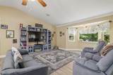 345 Ponderosa Lane - Photo 7
