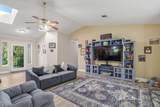 345 Ponderosa Lane - Photo 8