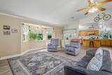 345 Ponderosa Lane - Photo 9