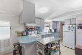 4729 Pacific Highway - Photo 10