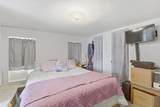 4729 Pacific Highway - Photo 14