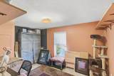 4729 Pacific Highway - Photo 18