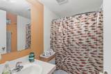 4729 Pacific Highway - Photo 19