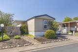 4729 Pacific Highway - Photo 2