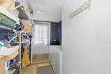 4729 Pacific Highway - Photo 20