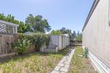 4729 Pacific Highway - Photo 21