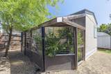 4729 Pacific Highway - Photo 22