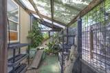 4729 Pacific Highway - Photo 23