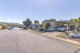 4729 Pacific Highway - Photo 26