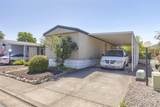 4729 Pacific Highway - Photo 3