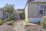 4729 Pacific Highway - Photo 4