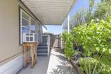 4729 Pacific Highway - Photo 5