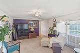 4729 Pacific Highway - Photo 6