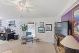4729 Pacific Highway - Photo 7