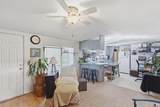 4729 Pacific Highway - Photo 8