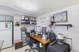 4729 Pacific Highway - Photo 9