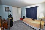 350 Beechwood Drive - Photo 10