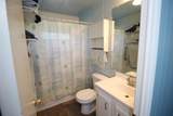 350 Beechwood Drive - Photo 11