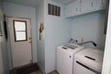 350 Beechwood Drive - Photo 12