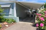 350 Beechwood Drive - Photo 13